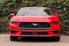 2 imagen en miniatura de 2025 Ford Mustang