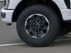 19 thumbnail image of  2026 Ford F-250SD