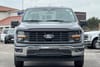 8 thumbnail image of  2026 Ford F-150 XL