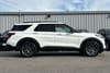 2 thumbnail image of  2026 Ford Explorer ST