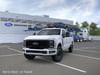 2 thumbnail image of  2026 Ford F-250SD