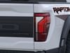 21 imagen en miniatura de 2025 Ford F-150 Raptor