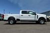 2 thumbnail image of  2025 Ford F-250SD XL