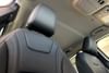 16 thumbnail image of  2025 Ford Mustang Mach-E Premium