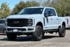 7 thumbnail image of  2026 Ford F-350SD Lariat