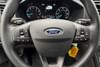 22 thumbnail image of  2025 Ford Transit-150 Base