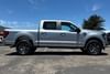 2 thumbnail image of  2025 Ford F-150 STX