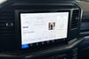 16 thumbnail image of  2025 Ford F-150 STX