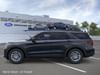 3 thumbnail image of  2026 Ford Explorer Active