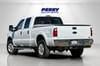 5 thumbnail image of  2011 Ford F-250SD XLT