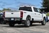 3 thumbnail image of  2025 Ford F-250SD Lariat