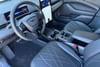 9 thumbnail image of  2025 Ford Mustang Mach-E Select