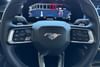 22 imagen en miniatura de 2024 Ford Mustang GT Premium