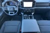 12 thumbnail image of  2026 Ford F-150 XLT