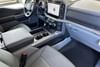 14 imagen en miniatura de 2025 Ford F-150 XLT