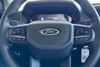18 thumbnail image of  2025 Ford Ranger XL