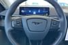 23 thumbnail image of  2025 Ford Mustang Mach-E Premium