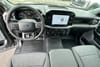 11 thumbnail image of  2026 Ford F-150 XL