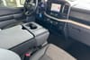 14 thumbnail image of  2021 Ford F-150 XLT