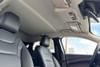 14 thumbnail image of  2025 Ford Mustang Mach-E Premium