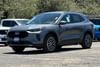 7 thumbnail image of  2025 Ford Escape Plug-In Hybrid Base