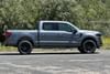 2 imagen en miniatura de 2025 Ford F-150 XLT