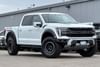 1 thumbnail image of  2025 Ford F-150 Raptor