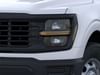 18 imagen en miniatura de 2025 Ford F-150 XL