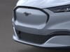 17 thumbnail image of  2025 Ford Mustang Mach-E Select