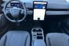 12 thumbnail image of  2025 Ford Mustang Mach-E Select