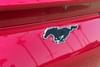 6 thumbnail image of  2025 Ford Mustang Mach-E Select