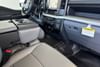 14 imagen en miniatura de 2025 Ford F-350SD XL