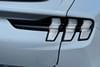 26 imagen en miniatura de 2025 Ford Mustang Mach-E Premium