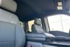 13 thumbnail image of  2025 Ford F-150 STX