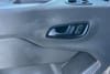 10 thumbnail image of  2023 Ford Transit-250 Base