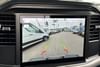 14 thumbnail image of  2025 Ford F-150 XL