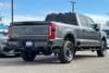 3 thumbnail image of  2026 Ford F-250SD XL