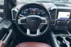 13 thumbnail image of  2021 Ford F-250SD Platinum