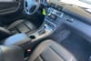 14 thumbnail image of  2006 Mercedes-Benz C-Class C 230