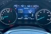 26 thumbnail image of  2021 Ford F-150 XLT