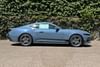 3 thumbnail image of  2025 Ford Mustang EcoBoost