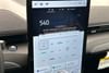 15 thumbnail image of  2025 Ford Mustang Mach-E Premium
