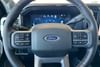 22 thumbnail image of  2026 Ford F-250SD Lariat