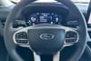 24 thumbnail image of  2026 Ford Explorer Active
