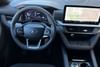 11 thumbnail image of  2025 Ford Explorer ST-Line