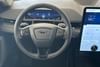 11 thumbnail image of  2025 Ford Mustang Mach-E Premium