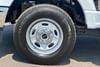 22 thumbnail image of  2025 Ford F-250SD XL