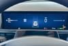 24 thumbnail image of  2025 Ford Mustang Mach-E Premium