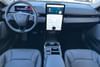 12 thumbnail image of  2025 Ford Mustang Mach-E Premium