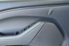 10 thumbnail image of  2025 Ford Mustang Mach-E Select